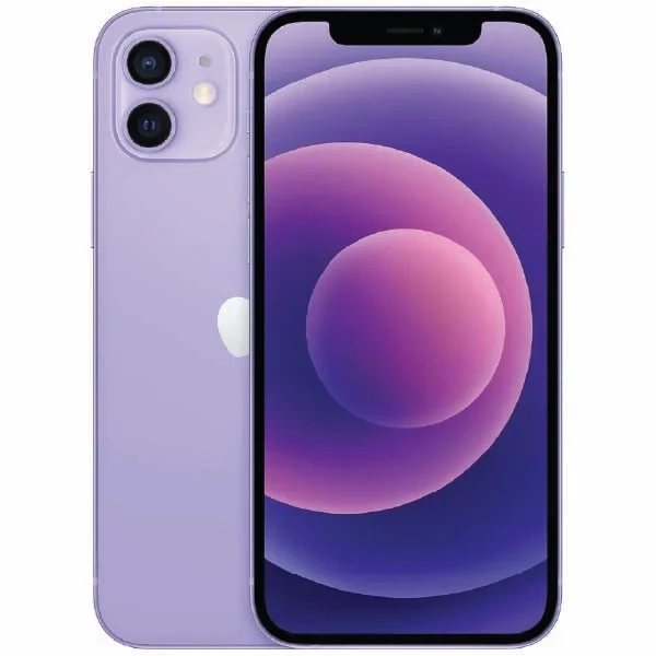 iPhone 12 Mini used Mobitel best cheap  all colors uk